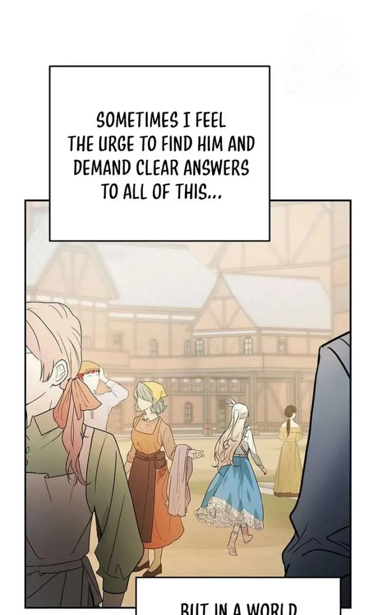I Became a Chef to Save a Different World Chapter 25 Page 65