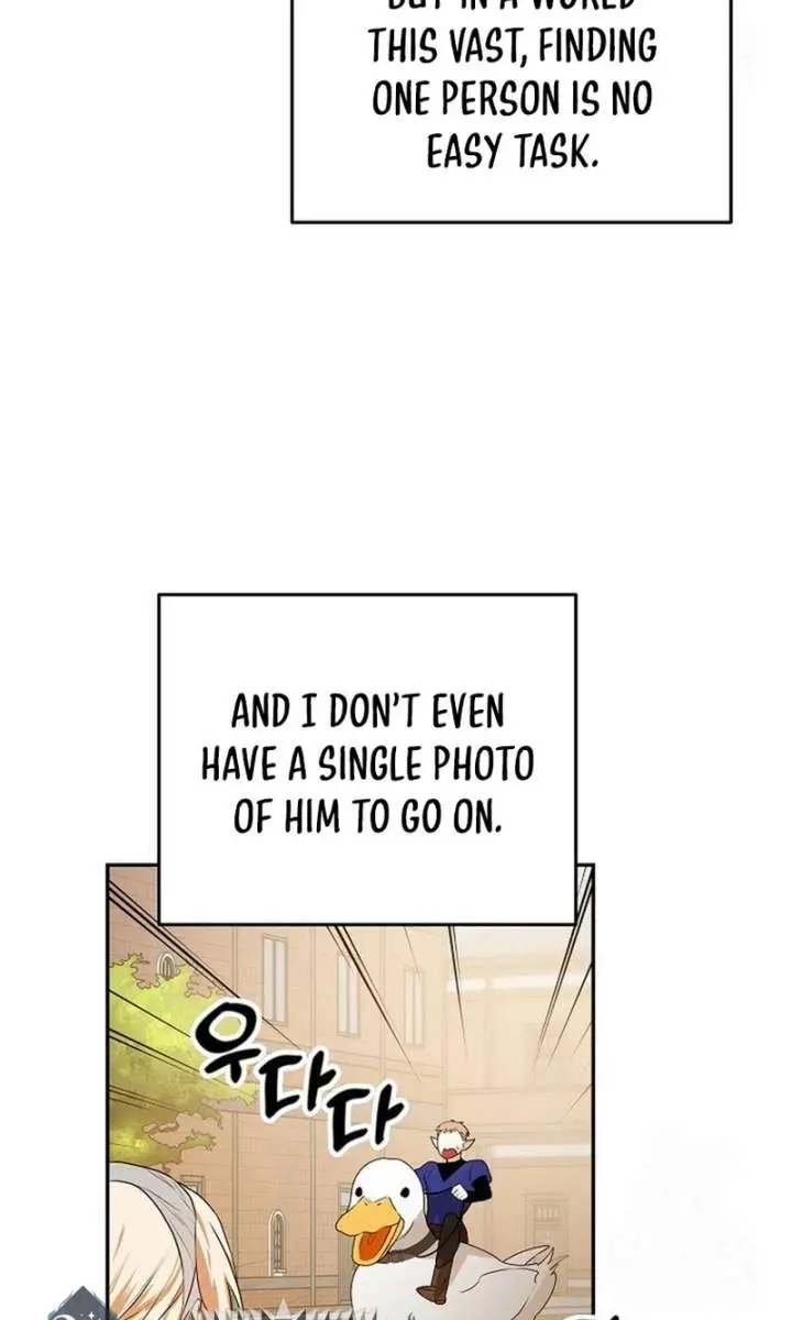 I Became a Chef to Save a Different World Chapter 25 Page 66