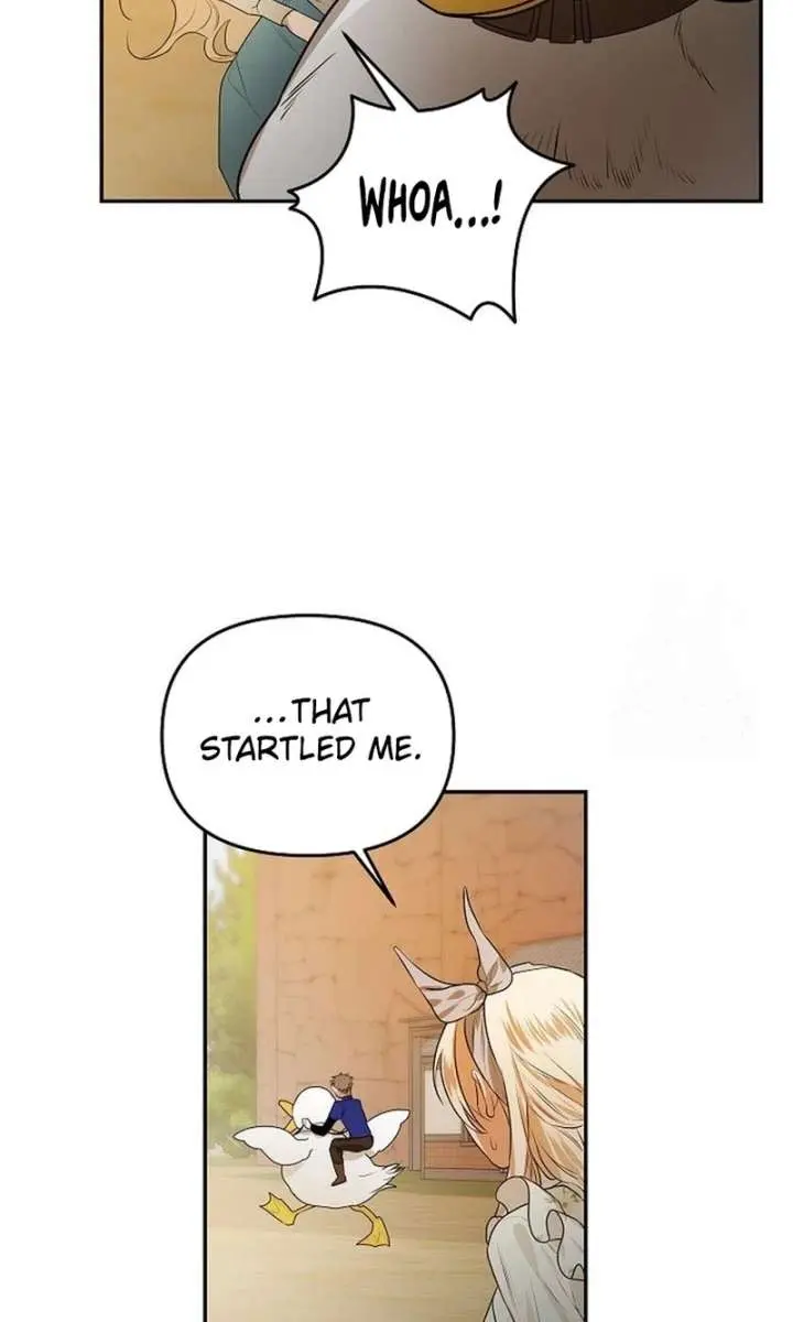 I Became a Chef to Save a Different World Chapter 25 Page 69