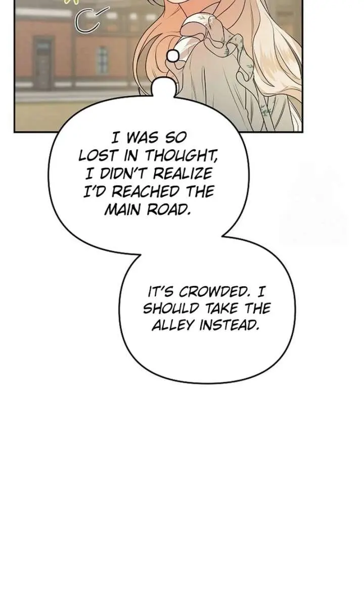 I Became a Chef to Save a Different World Chapter 25 Page 71