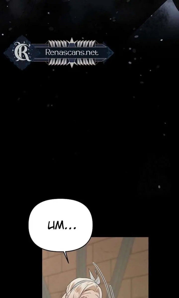 I Became a Chef to Save a Different World Chapter 25 Page 77