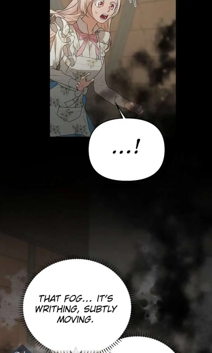 I Became a Chef to Save a Different World Chapter 25 Page 78