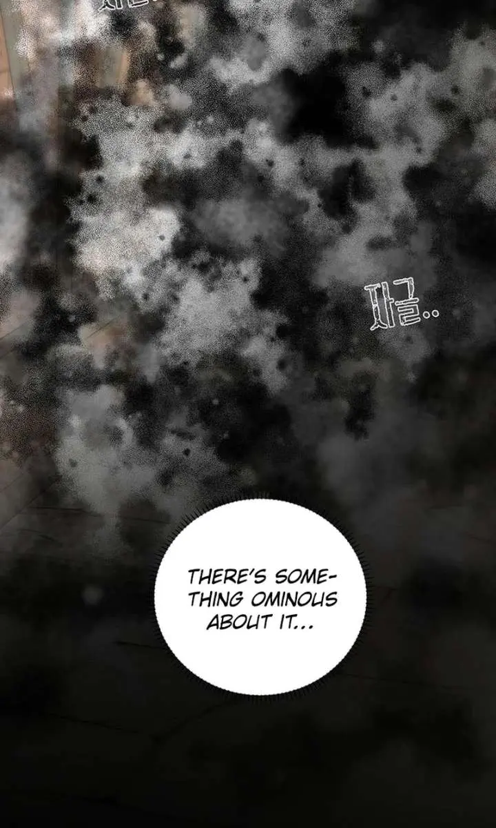 I Became a Chef to Save a Different World Chapter 25 Page 80