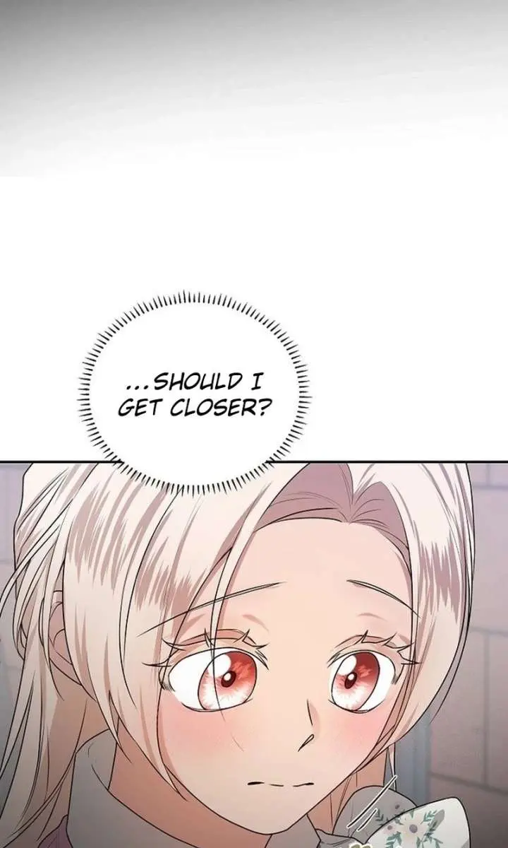 I Became a Chef to Save a Different World Chapter 25 Page 83