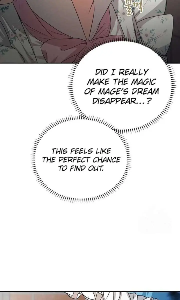 I Became a Chef to Save a Different World Chapter 25 Page 84