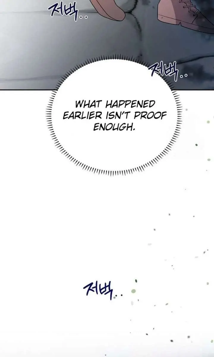 I Became a Chef to Save a Different World Chapter 25 Page 86