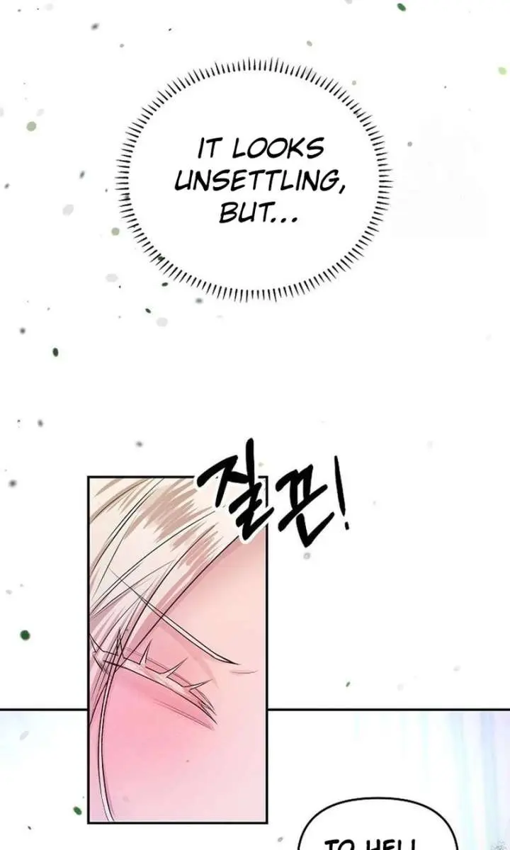 I Became a Chef to Save a Different World Chapter 25 Page 88