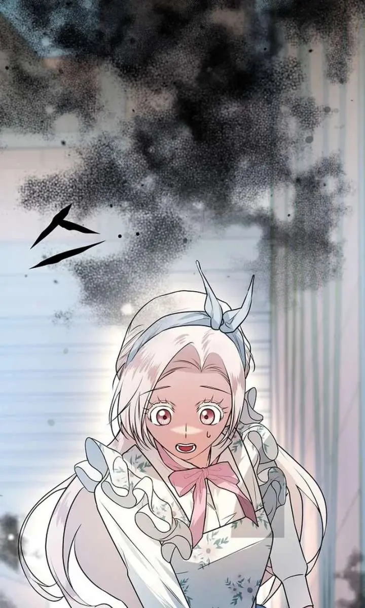 I Became a Chef to Save a Different World Chapter 26 Page 4
