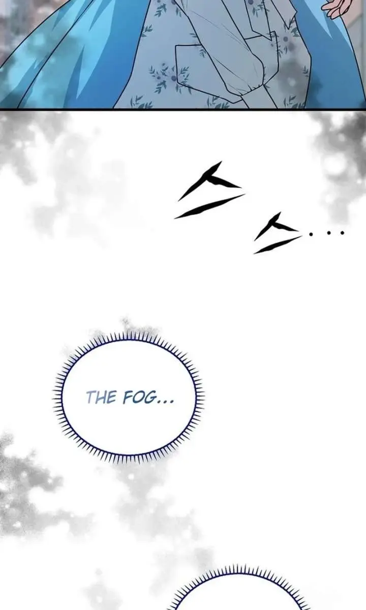 I Became a Chef to Save a Different World Chapter 26 Page 6