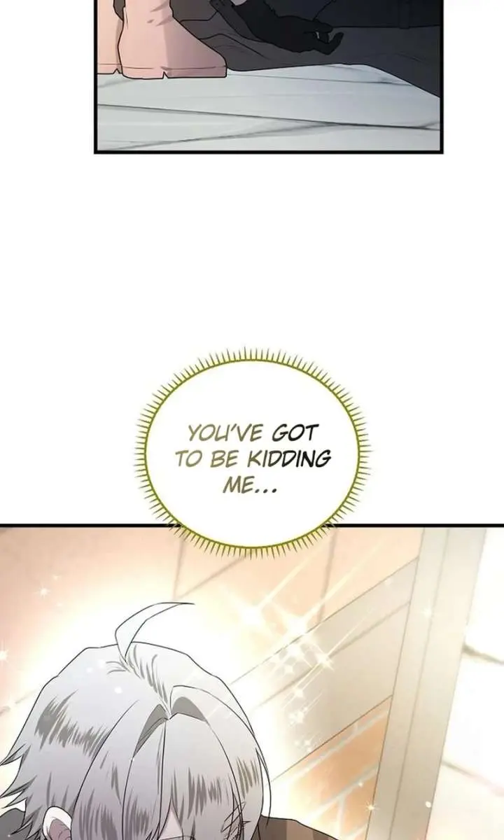 I Became a Chef to Save a Different World Chapter 26 Page 8