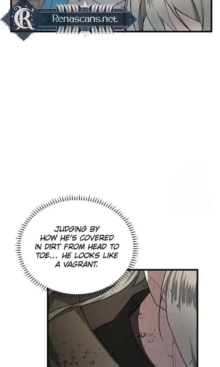 I Became a Chef to Save a Different World Chapter 26 Page 12