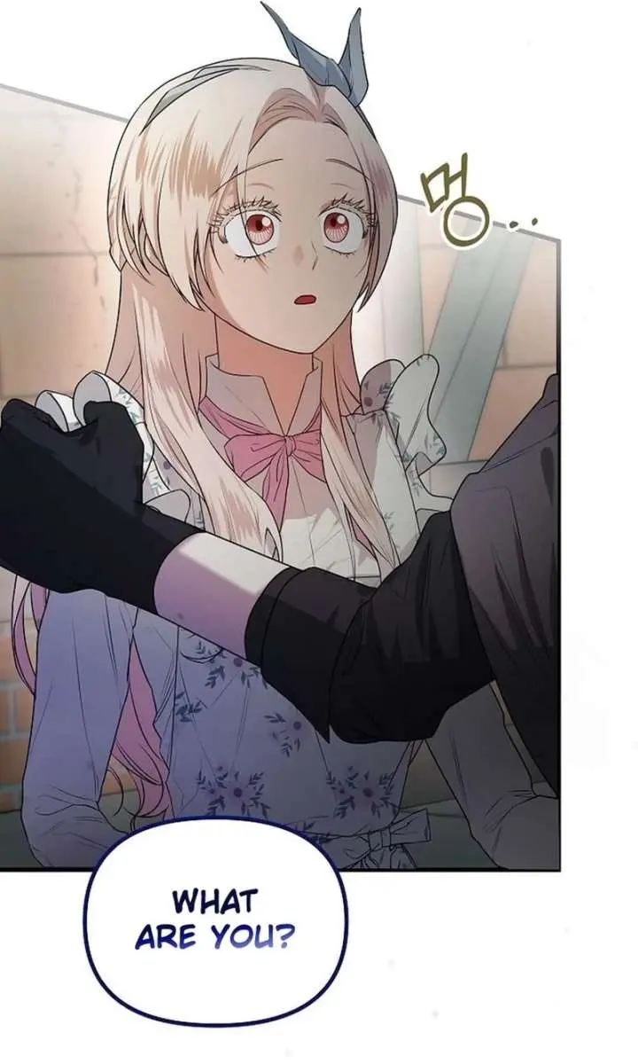 I Became a Chef to Save a Different World Chapter 26 Page 21
