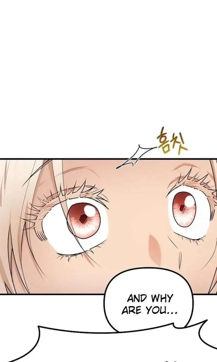 I Became a Chef to Save a Different World Chapter 26 Page 22