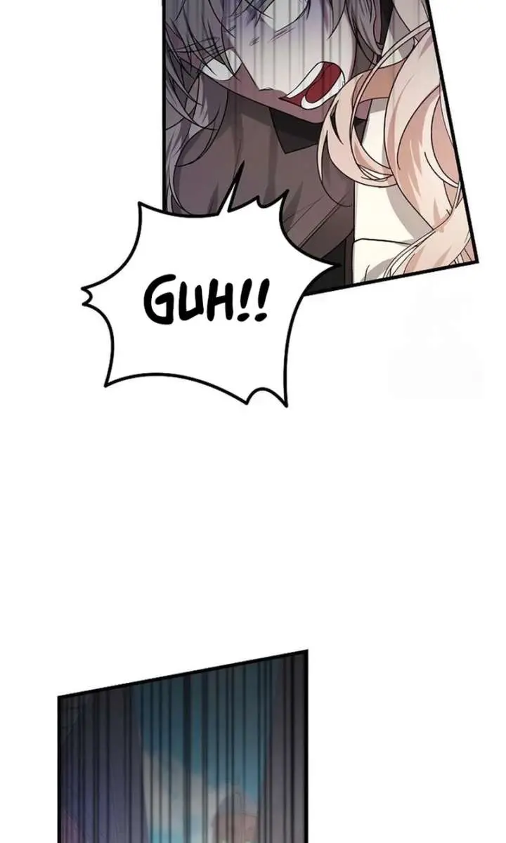 I Became a Chef to Save a Different World Chapter 26 Page 24
