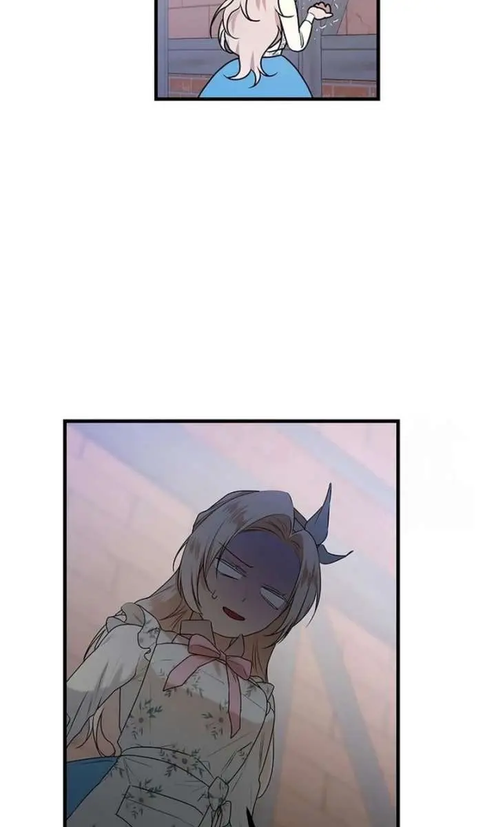 I Became a Chef to Save a Different World Chapter 26 Page 28