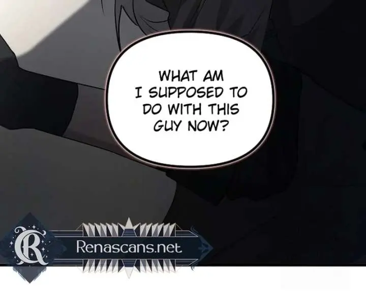 I Became a Chef to Save a Different World Chapter 26 Page 30