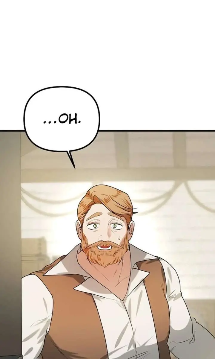 I Became a Chef to Save a Different World Chapter 26 Page 32