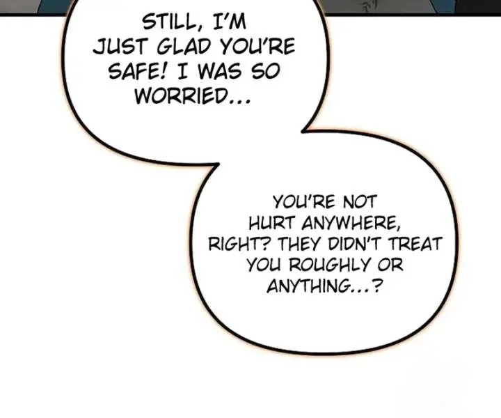 I Became a Chef to Save a Different World Chapter 26 Page 35
