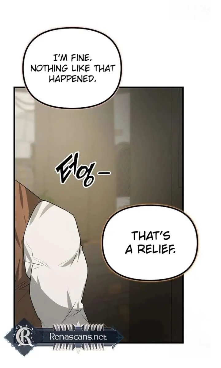 I Became a Chef to Save a Different World Chapter 26 Page 36