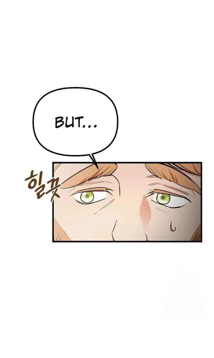 I Became a Chef to Save a Different World Chapter 26 Page 37