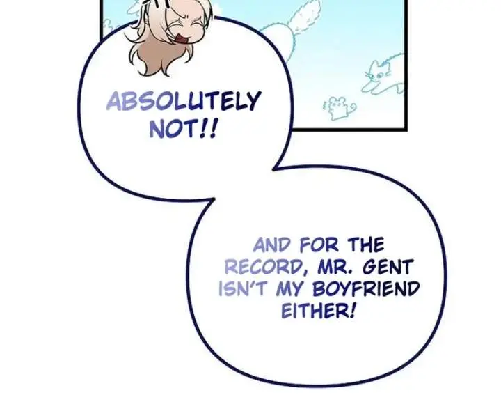 I Became a Chef to Save a Different World Chapter 26 Page 40