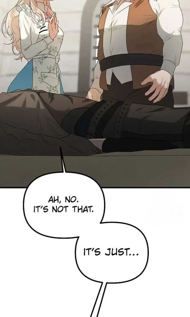 I Became a Chef to Save a Different World Chapter 26 Page 46