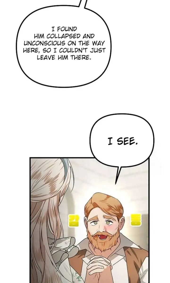 I Became a Chef to Save a Different World Chapter 26 Page 47
