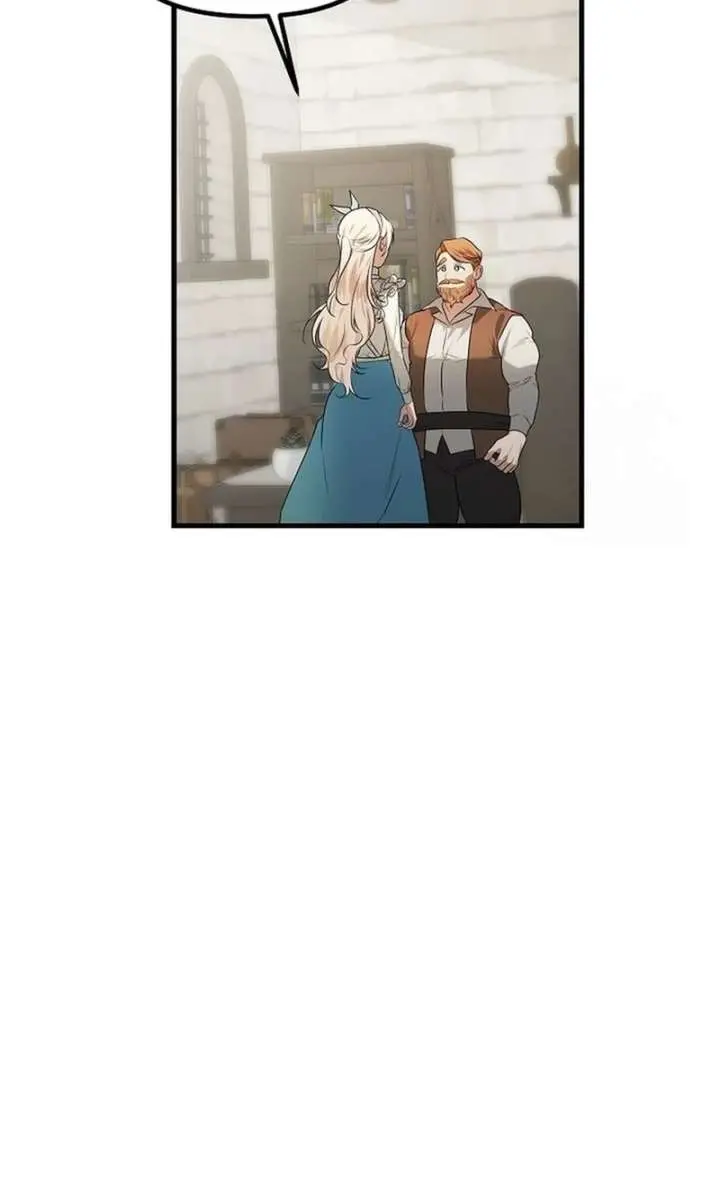 I Became a Chef to Save a Different World Chapter 26 Page 49