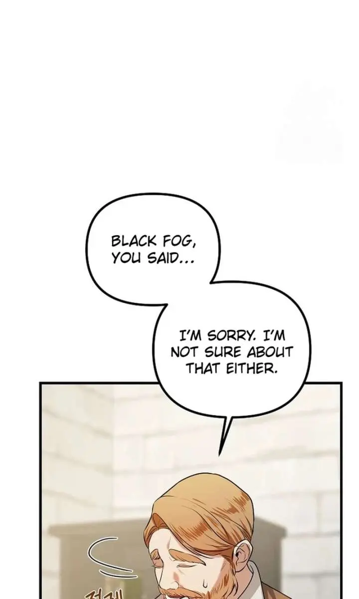 I Became a Chef to Save a Different World Chapter 26 Page 52