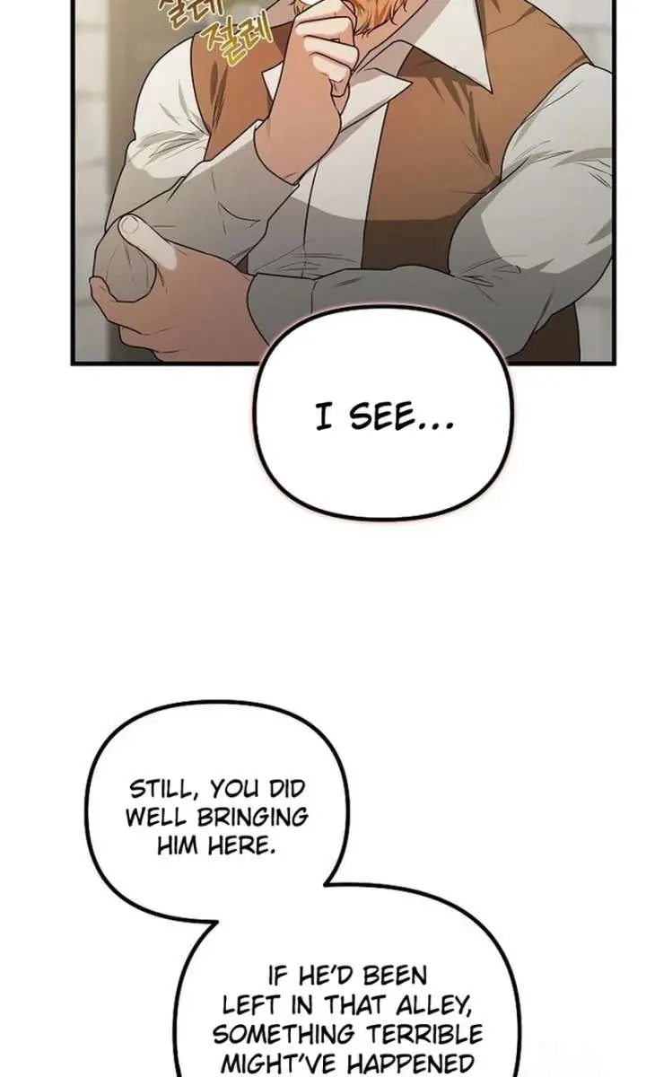 I Became a Chef to Save a Different World Chapter 26 Page 53