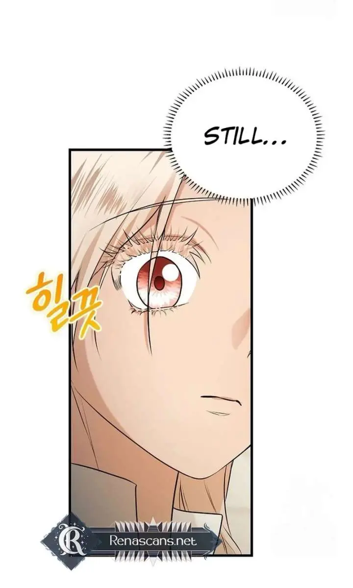 I Became a Chef to Save a Different World Chapter 26 Page 55