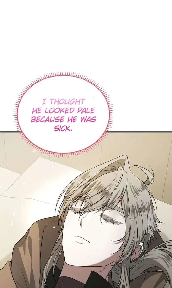 I Became a Chef to Save a Different World Chapter 26 Page 56