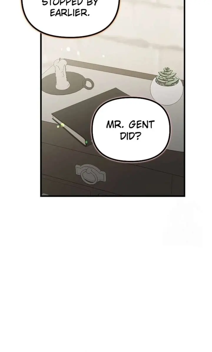 I Became a Chef to Save a Different World Chapter 26 Page 58