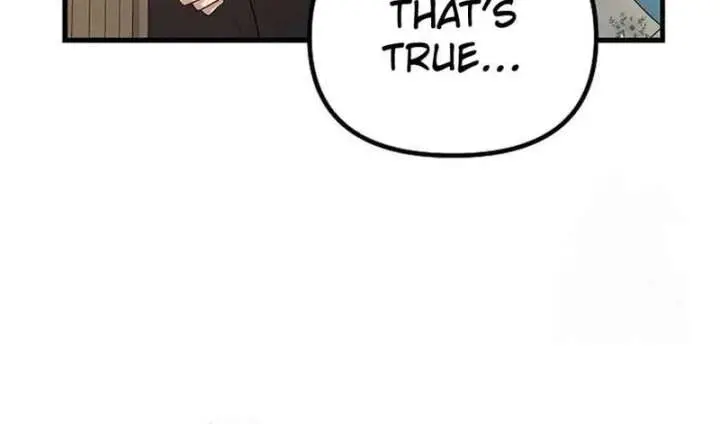 I Became a Chef to Save a Different World Chapter 26 Page 63