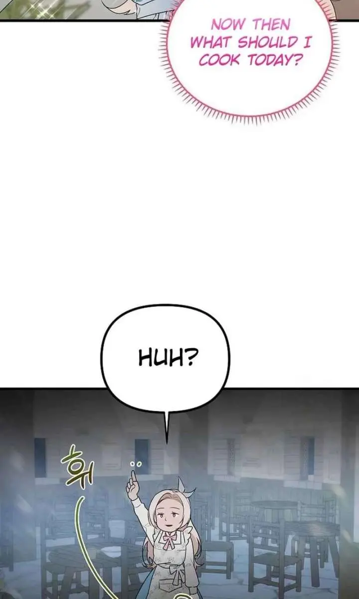 I Became a Chef to Save a Different World Chapter 26 Page 65