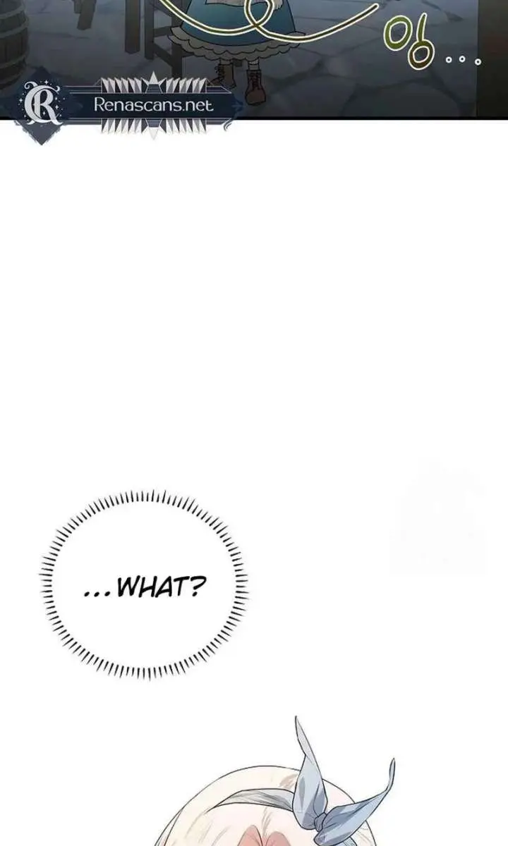I Became a Chef to Save a Different World Chapter 26 Page 66