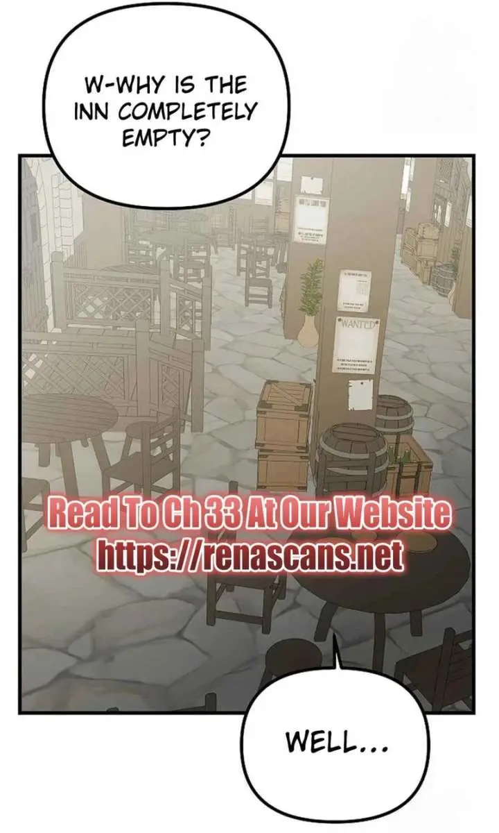 I Became a Chef to Save a Different World Chapter 26 Page 69