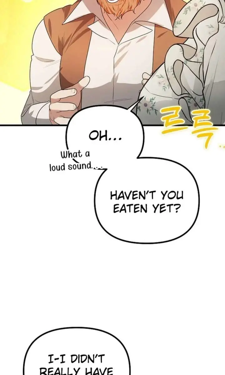 I Became a Chef to Save a Different World Chapter 26 Page 74
