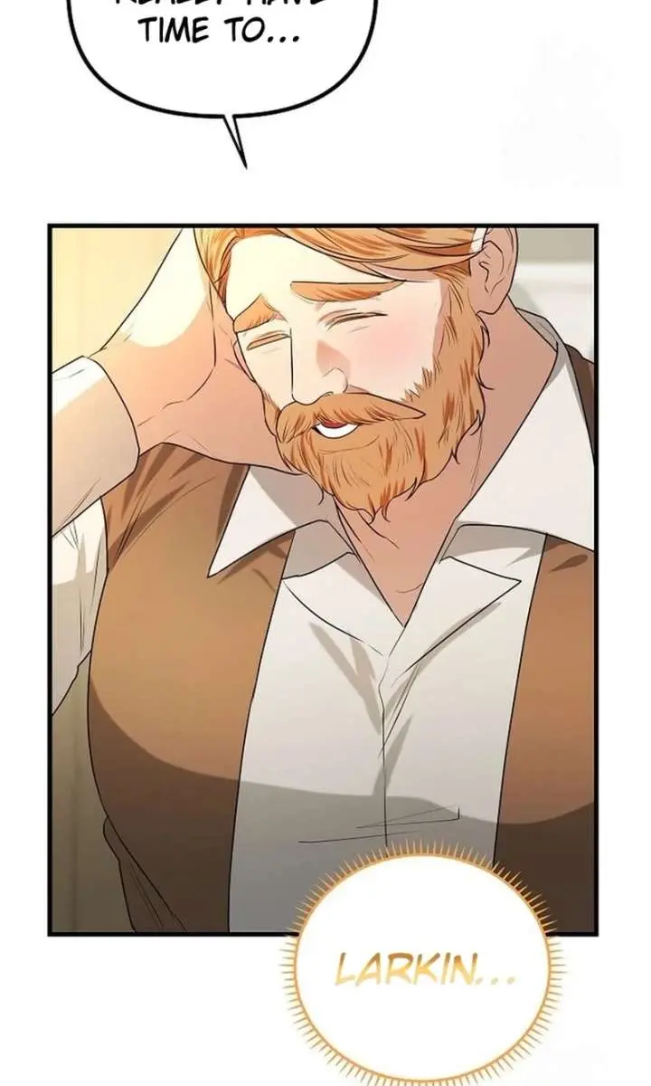 I Became a Chef to Save a Different World Chapter 26 Page 75