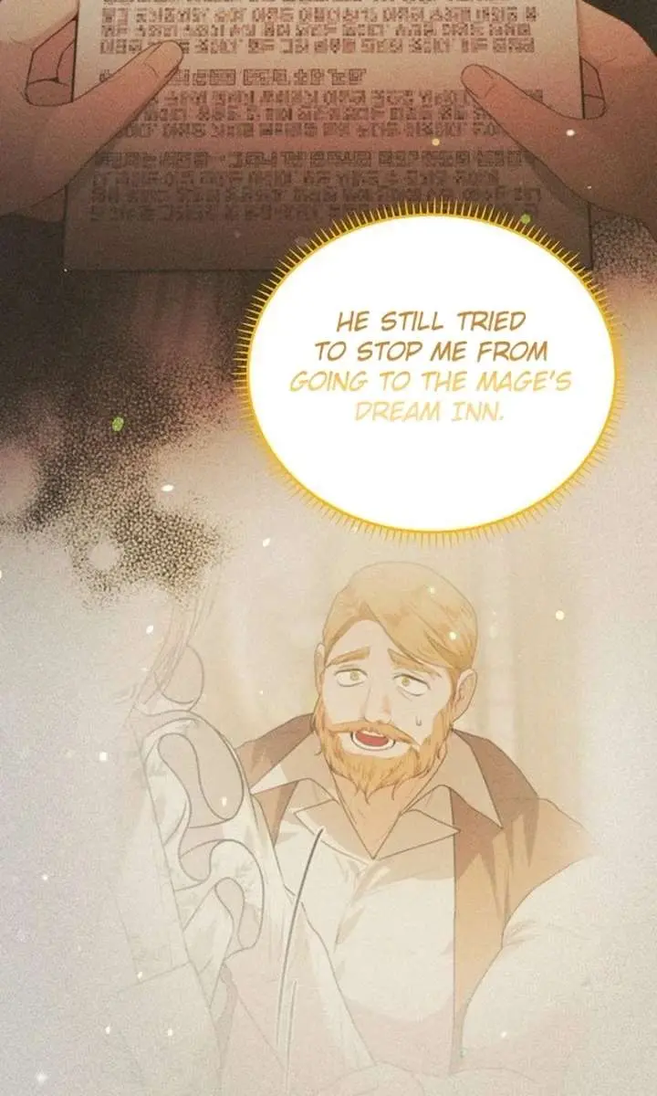 I Became a Chef to Save a Different World Chapter 26 Page 77