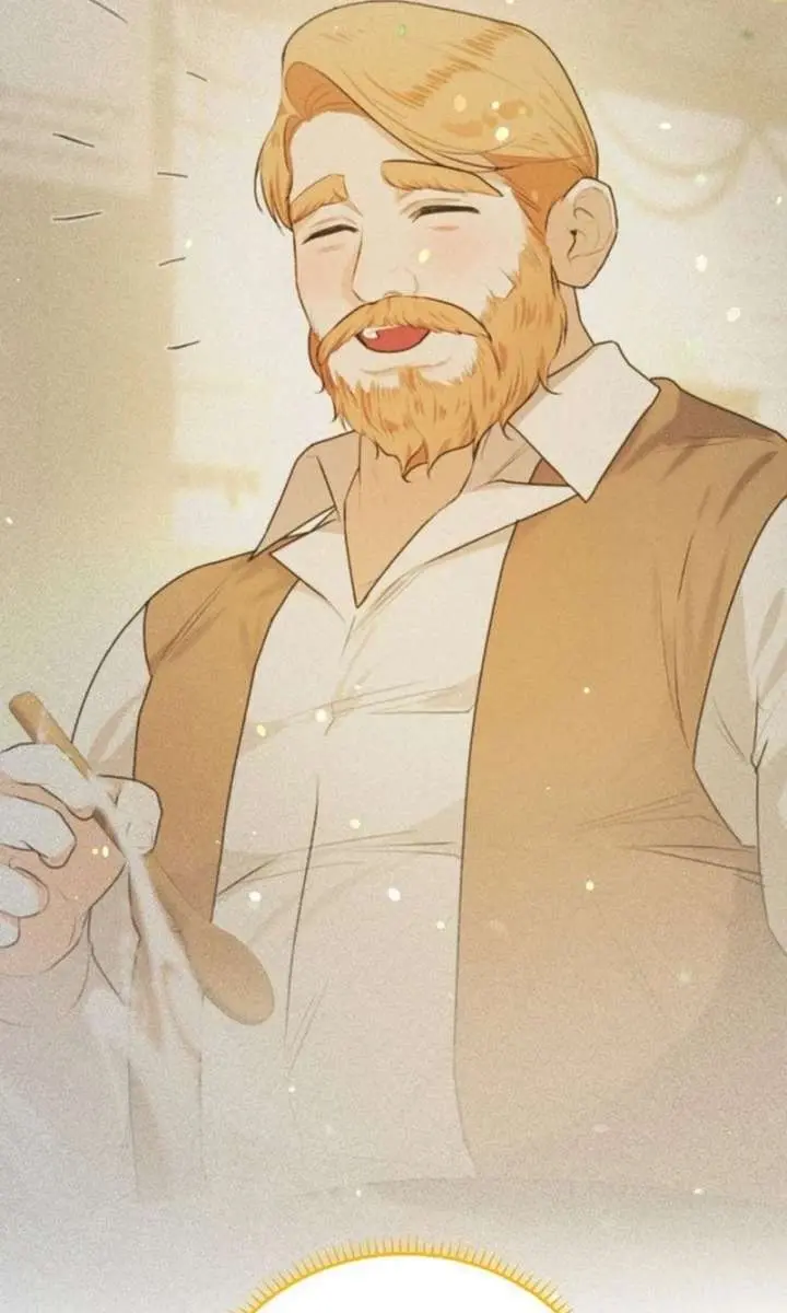 I Became a Chef to Save a Different World Chapter 26 Page 79