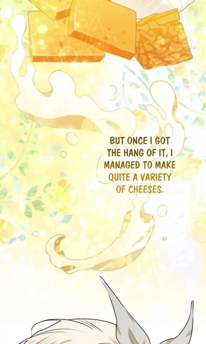I Became a Chef to Save a Different World Chapter 26 Page 90