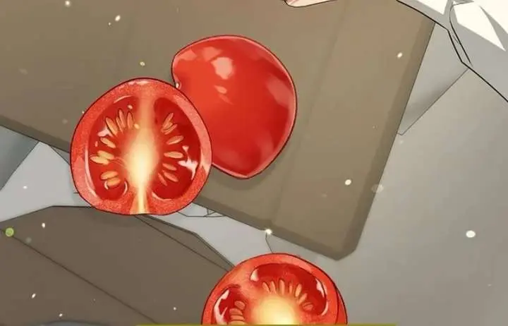 I Became a Chef to Save a Different World Chapter 26 Page 98