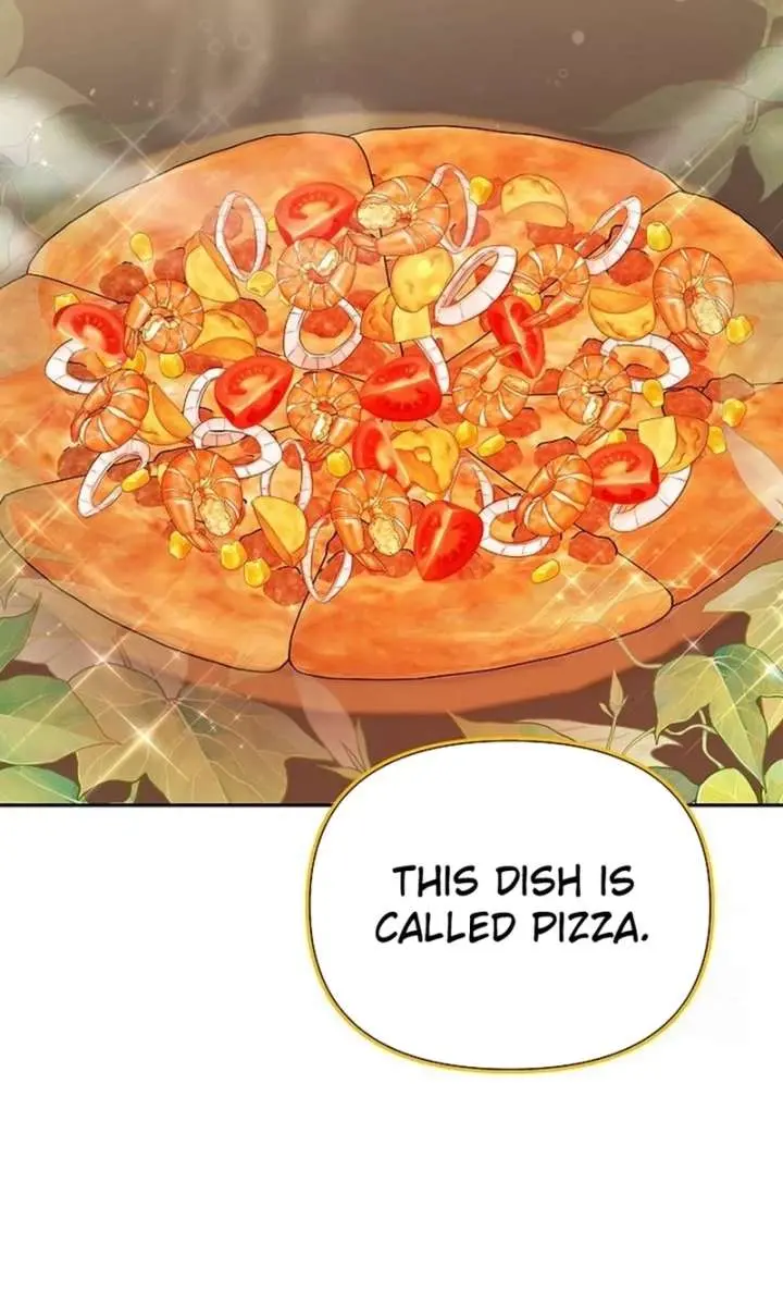 I Became a Chef to Save a Different World Chapter 26 Page 102