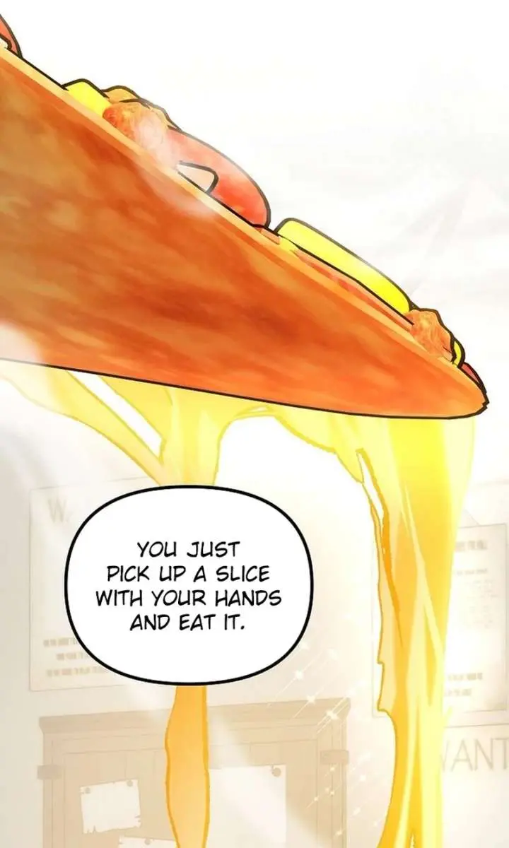 I Became a Chef to Save a Different World Chapter 26 Page 104