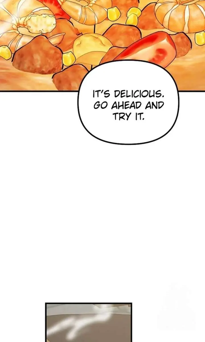 I Became a Chef to Save a Different World Chapter 26 Page 106