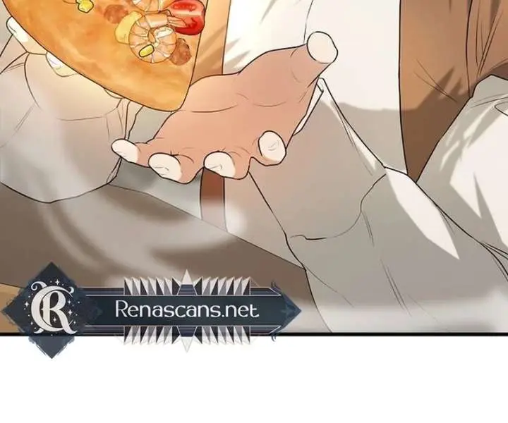 I Became a Chef to Save a Different World Chapter 26 Page 108