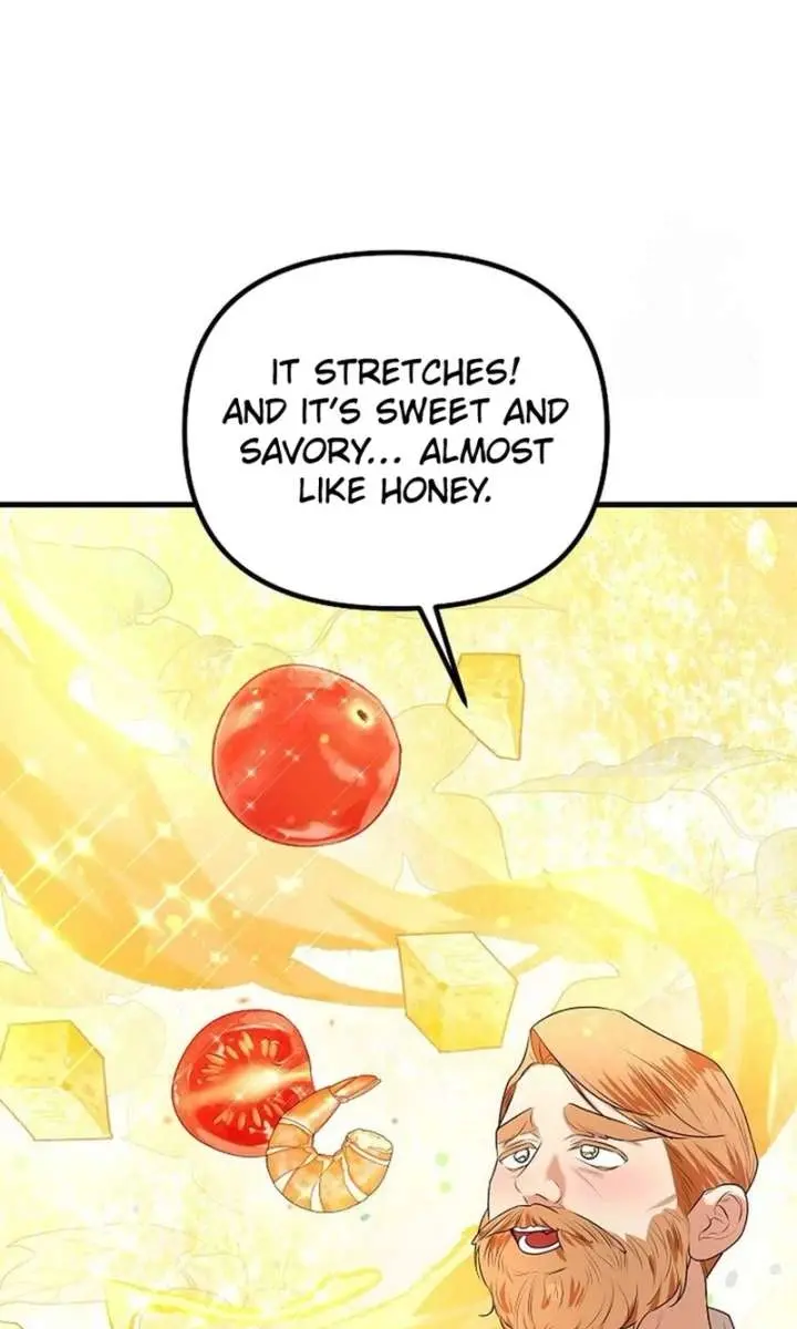 I Became a Chef to Save a Different World Chapter 26 Page 109