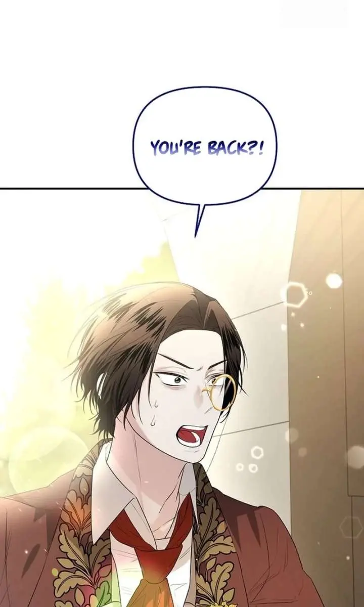 I Became a Chef to Save a Different World Chapter 26 Page 112