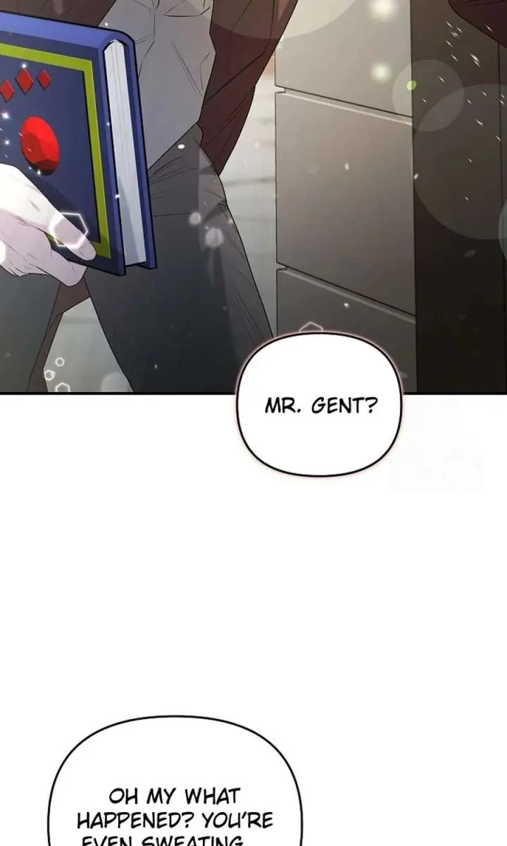 I Became a Chef to Save a Different World Chapter 27 Page 4